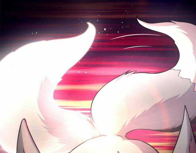 Sủng Mị Chapter 34 trang 34