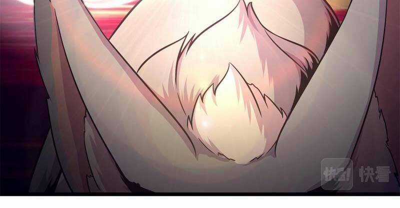 Sủng Mị Chapter 34 trang 35