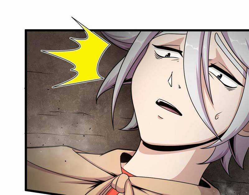 Sủng Mị Chapter 34 trang 36