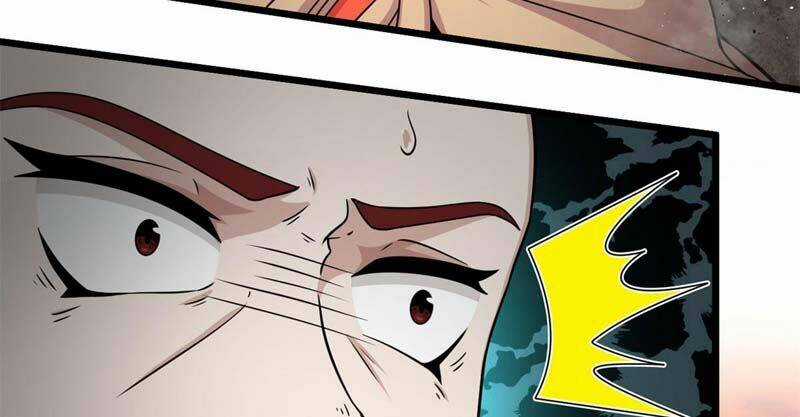 Sủng Mị Chapter 34 trang 37