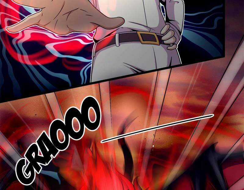 Sủng Mị Chapter 34 trang 4