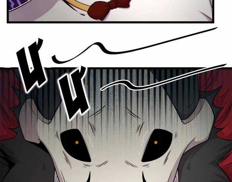Sủng Mị Chapter 34 trang 40