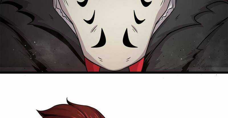 Sủng Mị Chapter 34 trang 41
