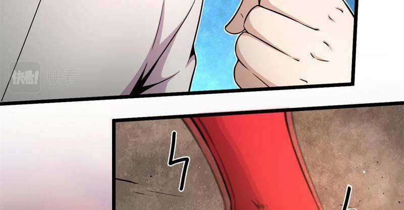 Sủng Mị Chapter 34 trang 43