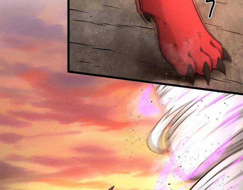 Sủng Mị Chapter 34 trang 44