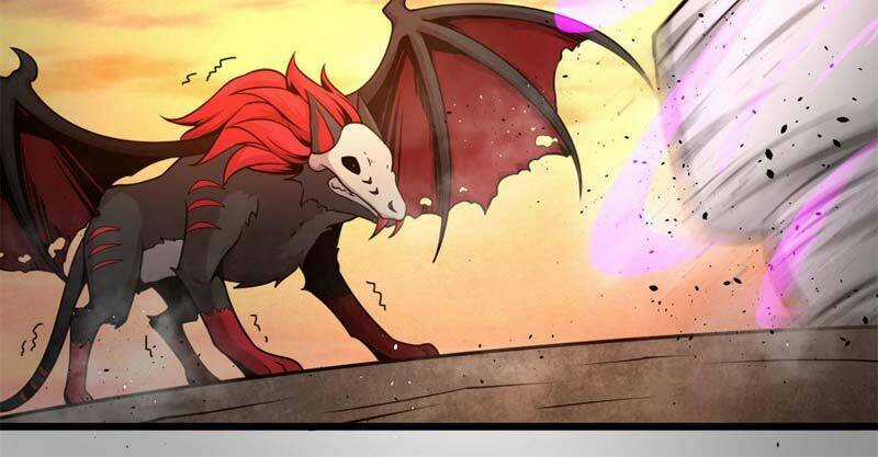 Sủng Mị Chapter 34 trang 45