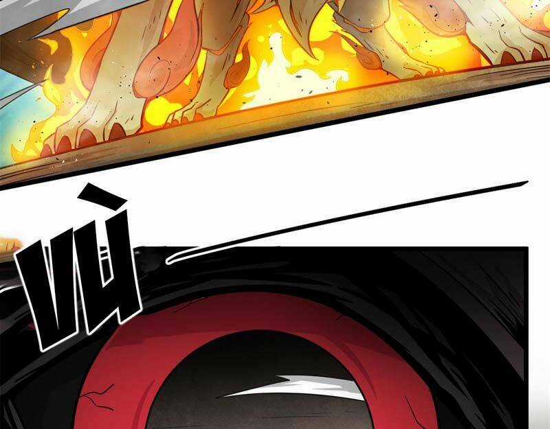 Sủng Mị Chapter 34 trang 48