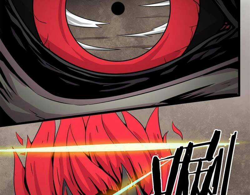 Sủng Mị Chapter 34 trang 49