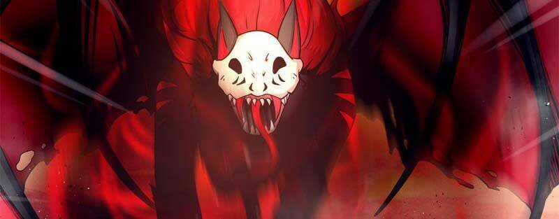 Sủng Mị Chapter 34 trang 5