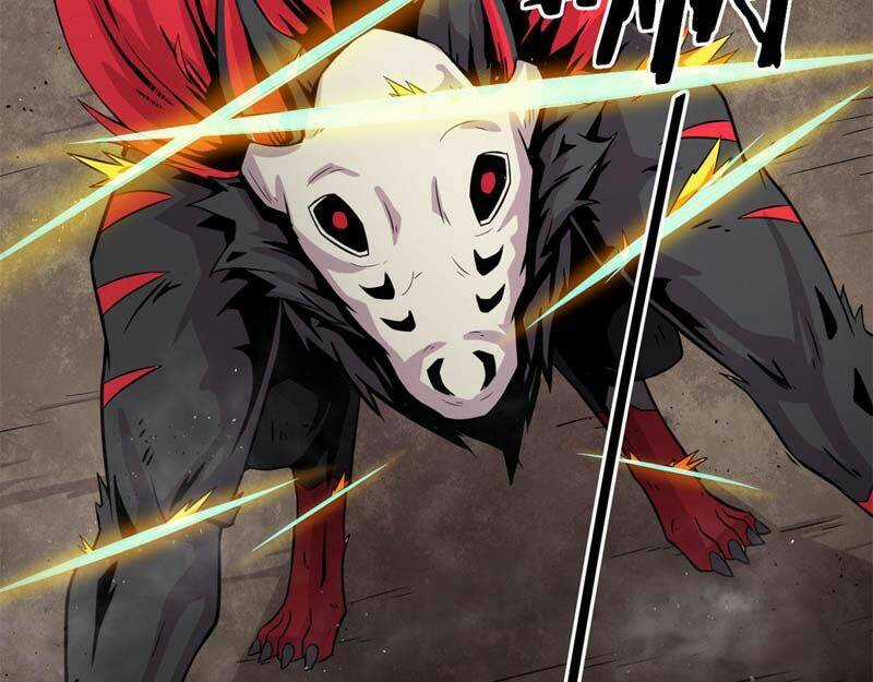 Sủng Mị Chapter 34 trang 50