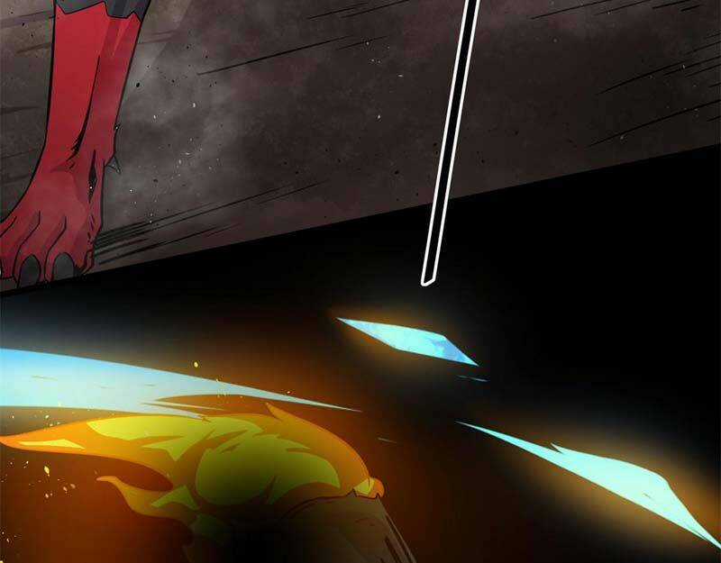 Sủng Mị Chapter 34 trang 51