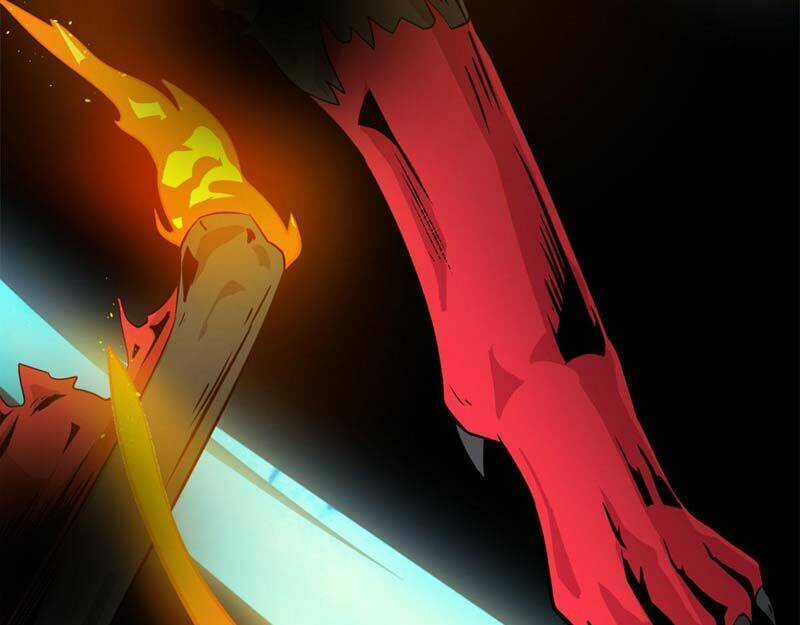 Sủng Mị Chapter 34 trang 52