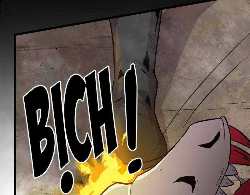 Sủng Mị Chapter 34 trang 54