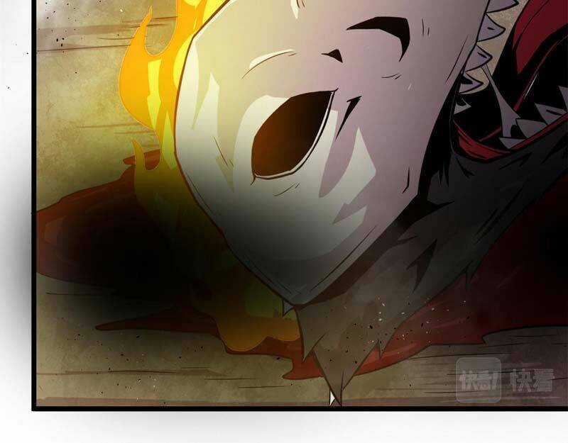 Sủng Mị Chapter 34 trang 55