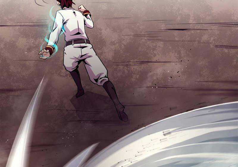Sủng Mị Chapter 34 trang 57