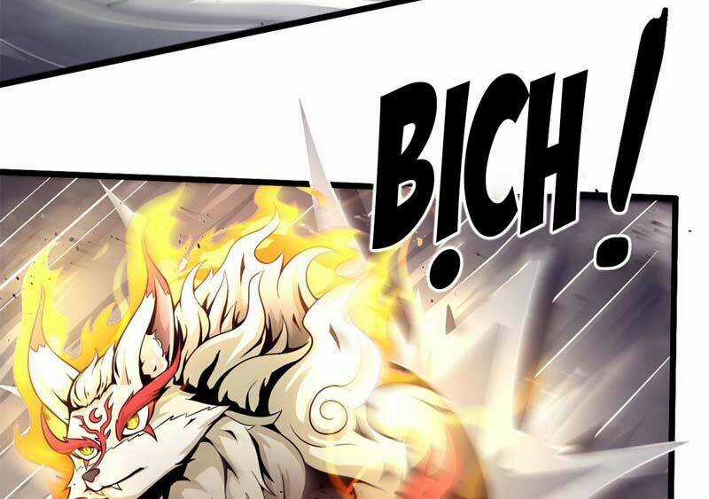 Sủng Mị Chapter 34 trang 59