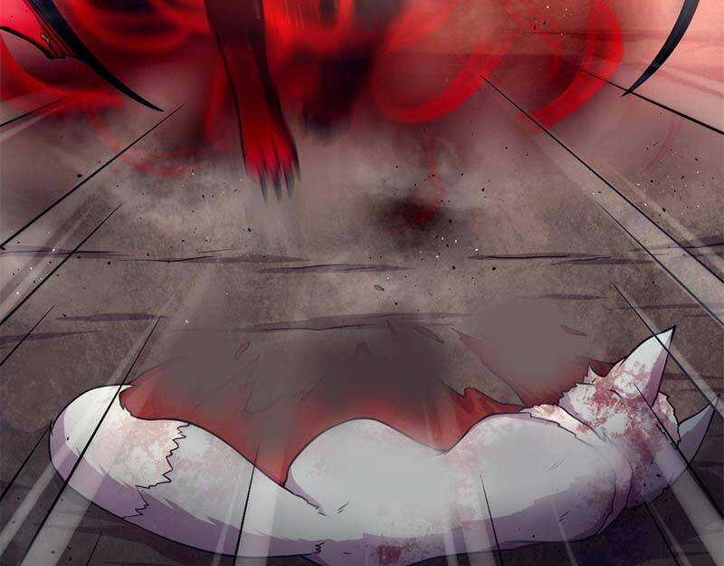 Sủng Mị Chapter 34 trang 6