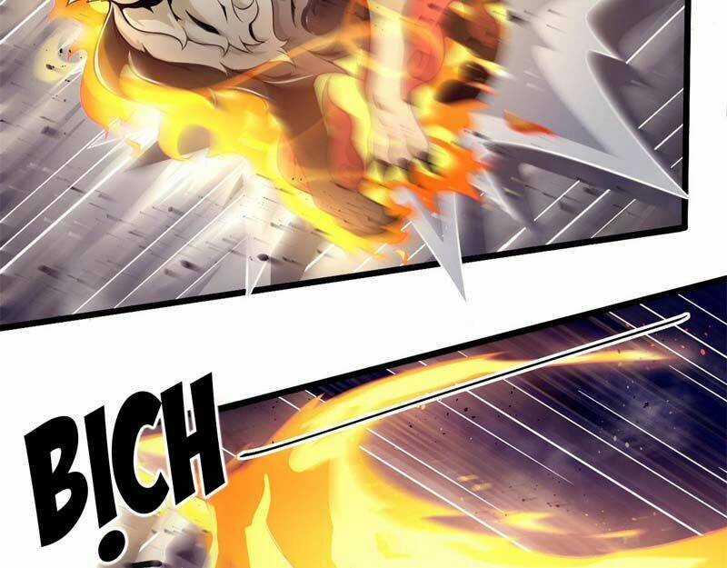 Sủng Mị Chapter 34 trang 60