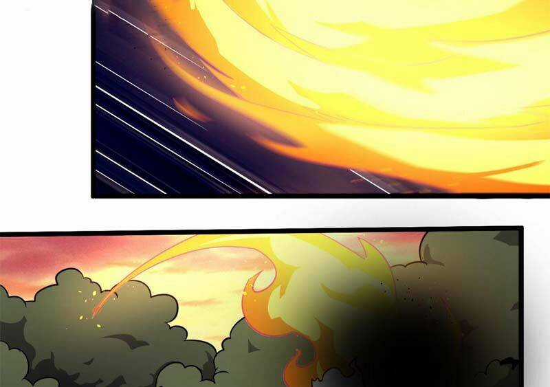 Sủng Mị Chapter 34 trang 61