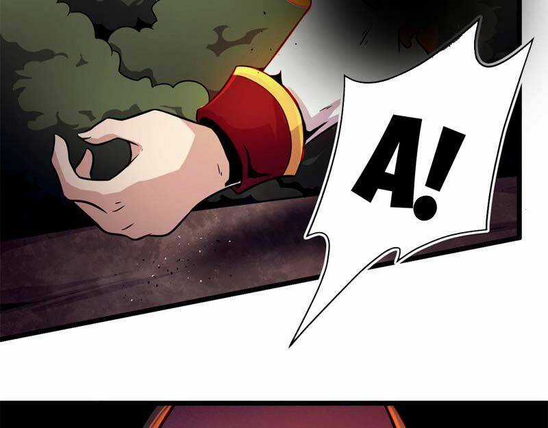 Sủng Mị Chapter 34 trang 62