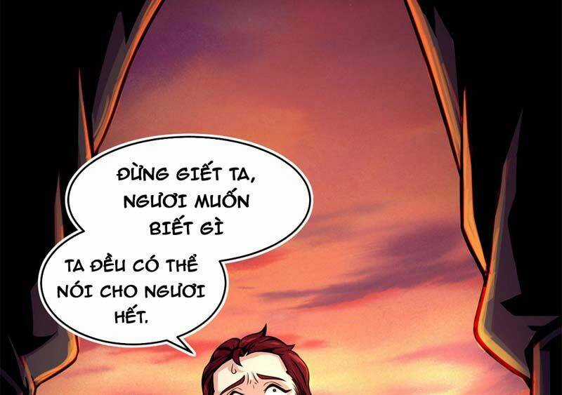 Sủng Mị Chapter 34 trang 63