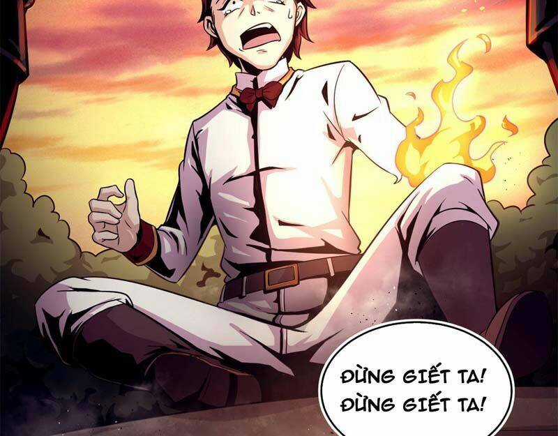 Sủng Mị Chapter 34 trang 64