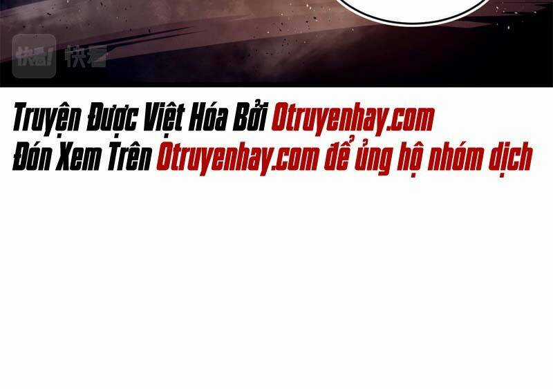 Sủng Mị Chapter 34 trang 65