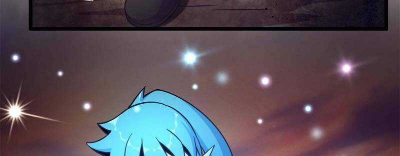 Sủng Mị Chapter 34 trang 8