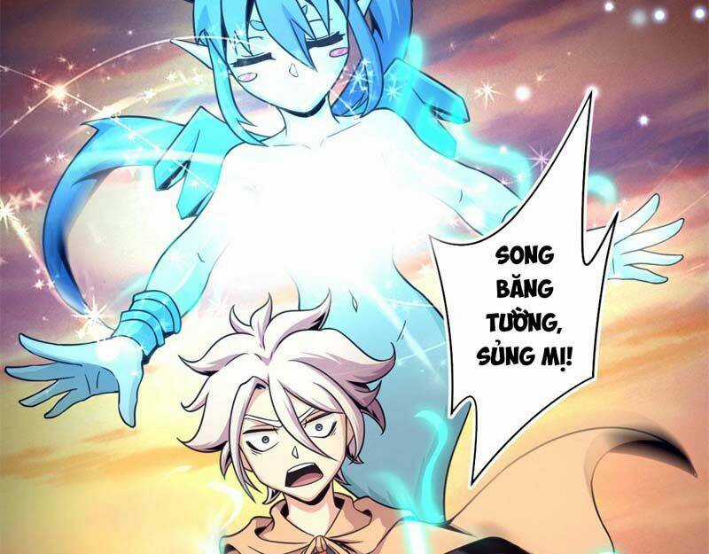 Sủng Mị Chapter 34 trang 9