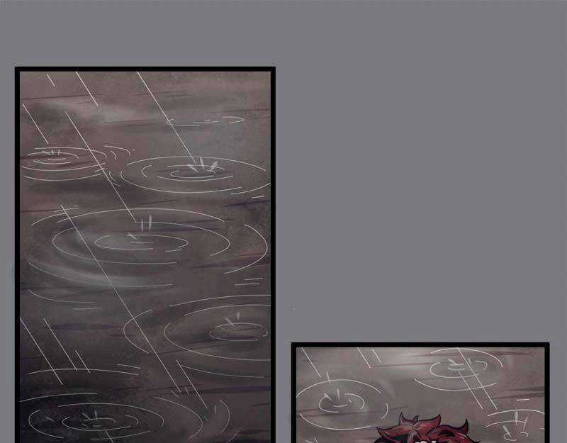 Sủng Mị Chapter 35 trang 1