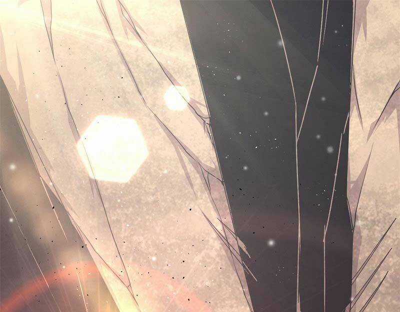 Sủng Mị Chapter 36 trang 1