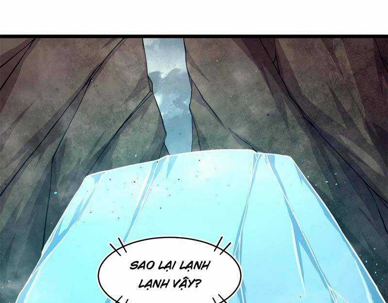 Sủng Mị Chapter 37 trang 1