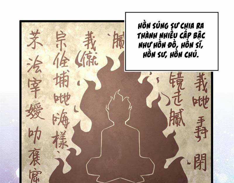 Sủng Mị Chapter 38 trang 1