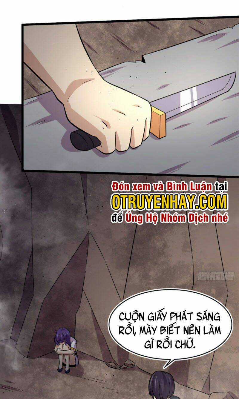 Sủng Mị Chapter 41 trang 1