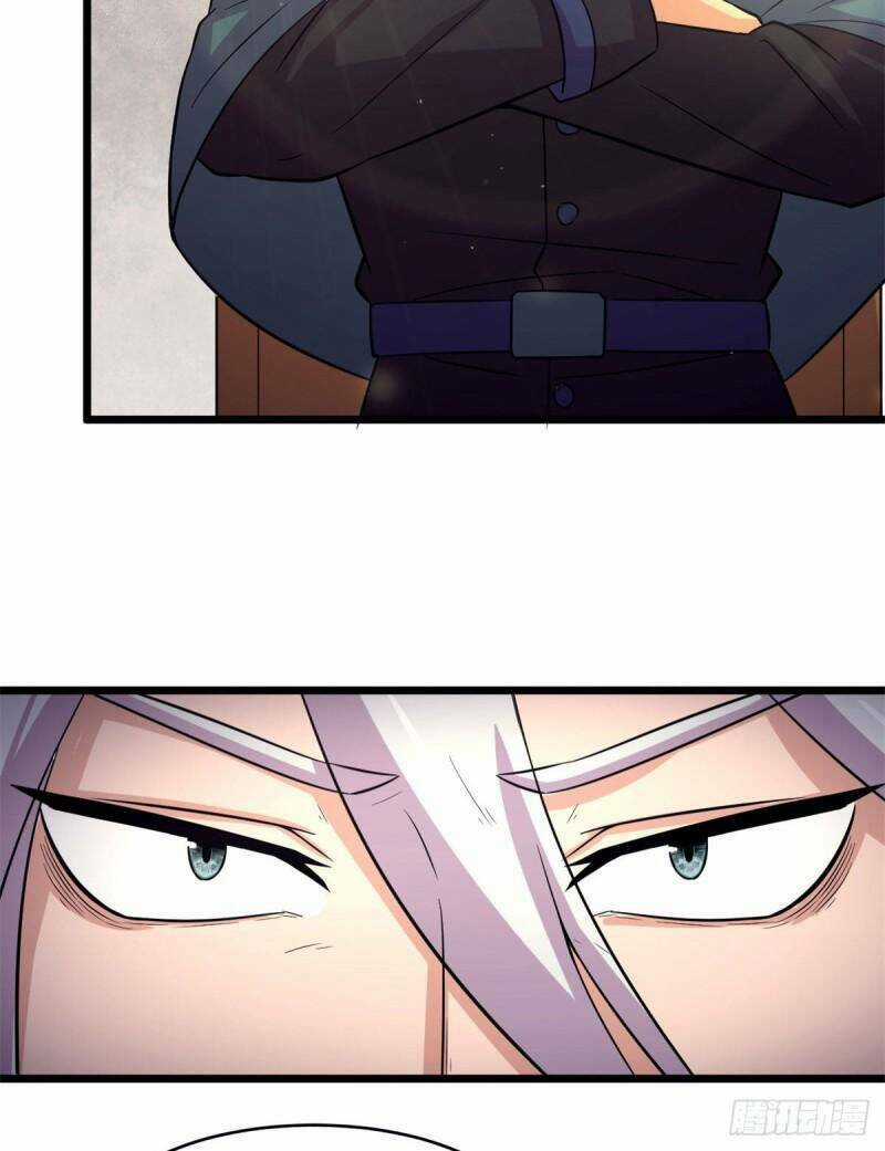 Sủng Mị Chapter 54 trang 16