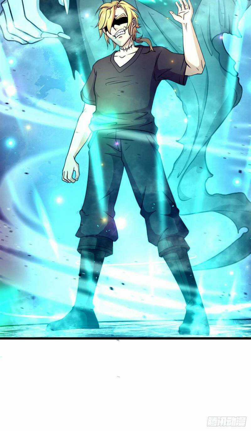 Sủng Mị Chapter 54 trang 23