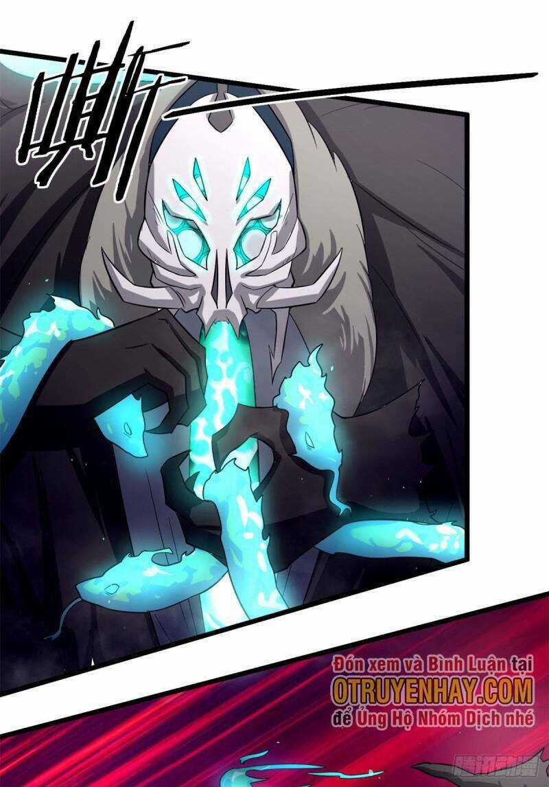 Sủng Mị Chapter 54 trang 24
