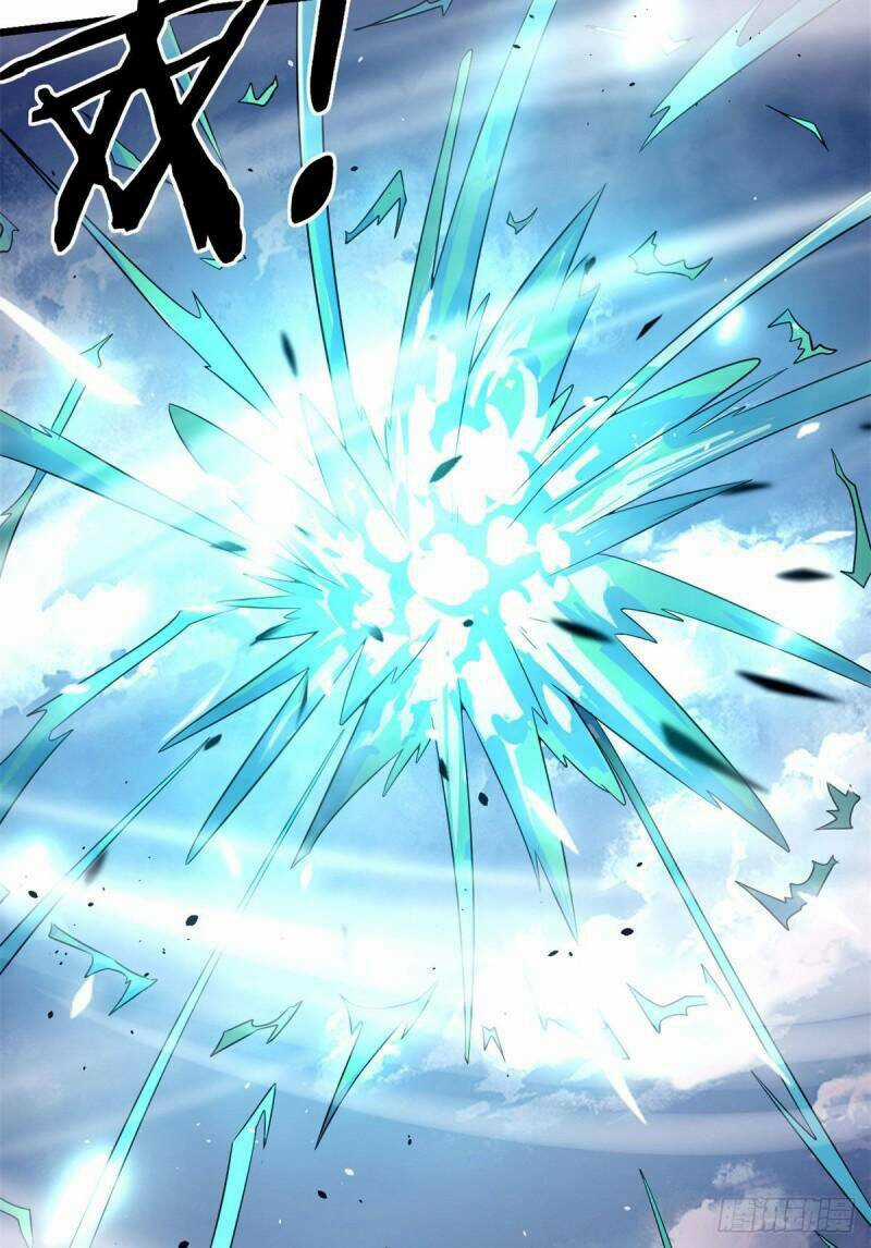 Sủng Mị Chapter 54 trang 26