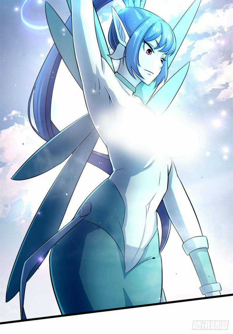 Sủng Mị Chapter 54 trang 29