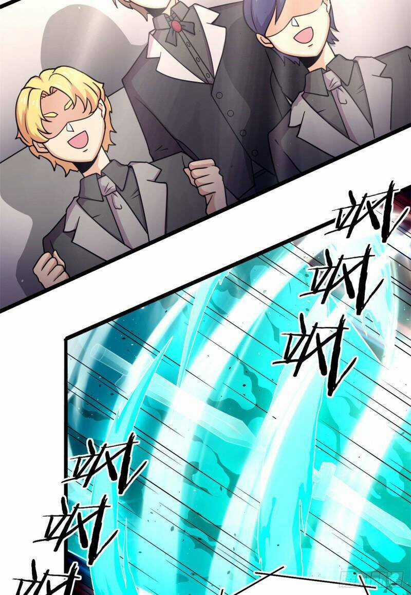 Sủng Mị Chapter 54 trang 32