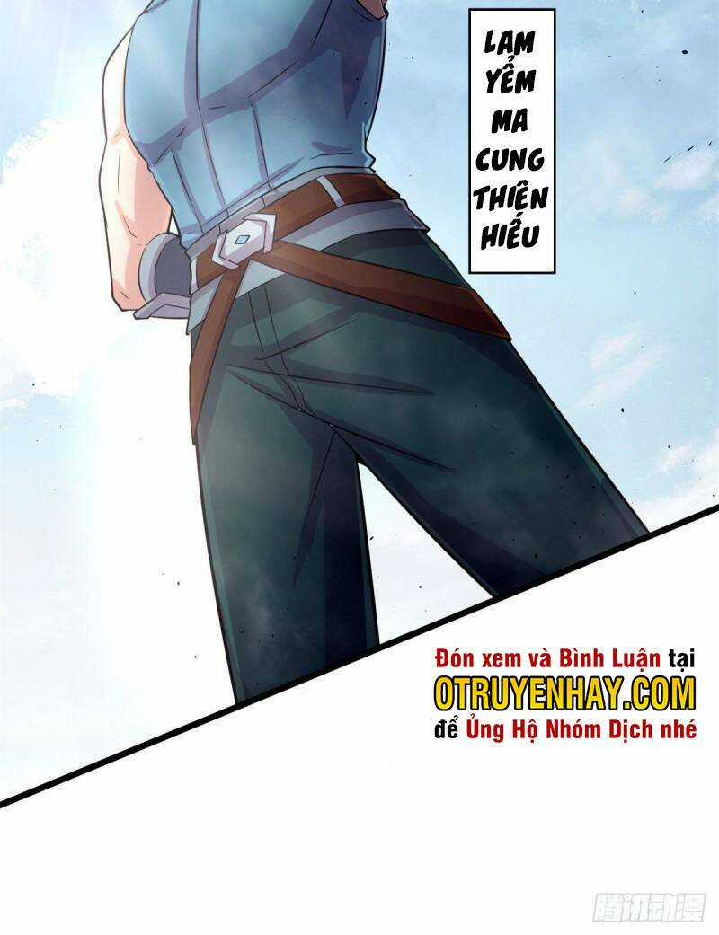 Sủng Mị Chapter 54 trang 46