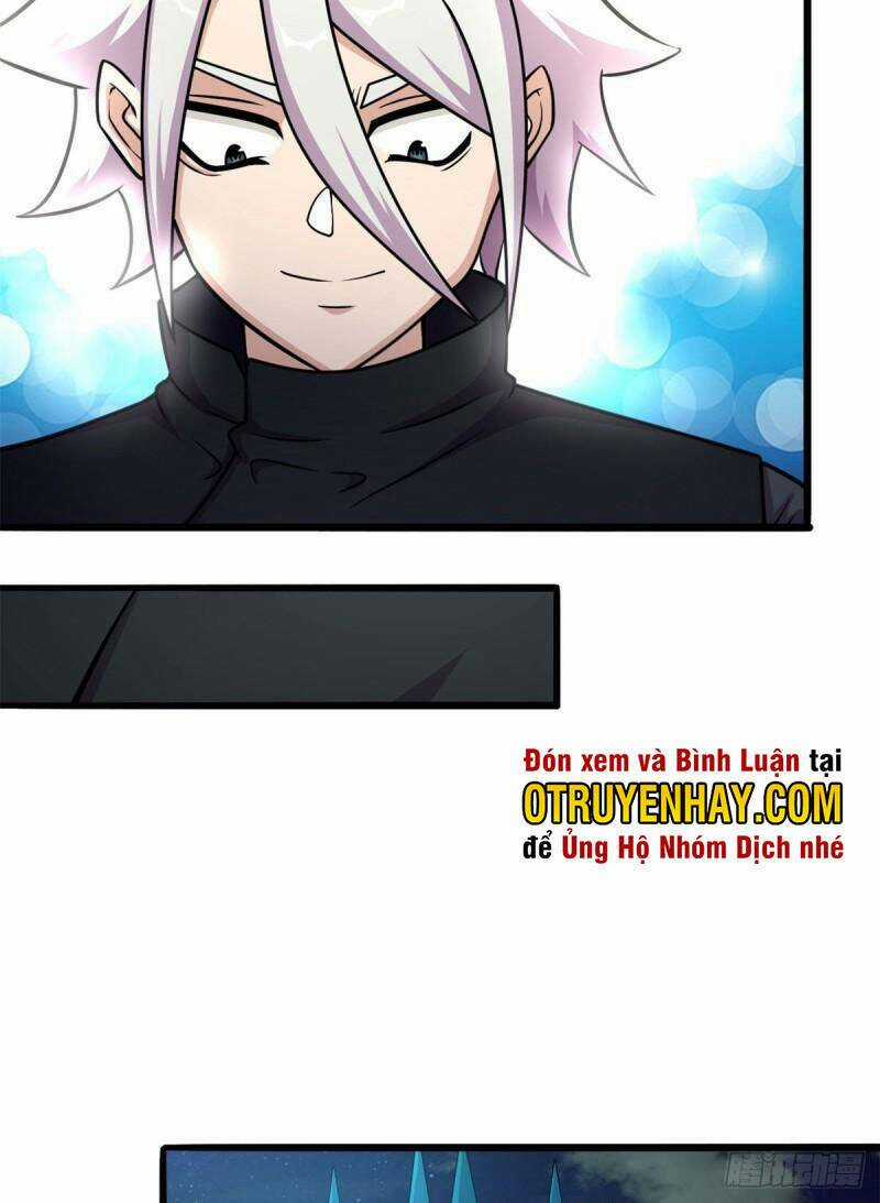 Sủng Mị Chapter 54 trang 8