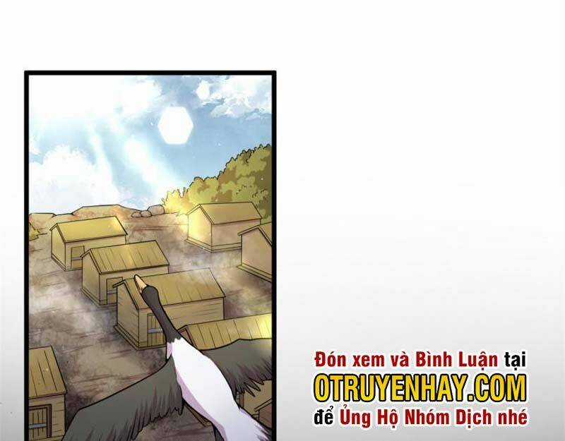 Sủng Mị Chapter 7 trang 1
