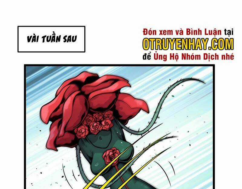 Sủng Mị Chapter 9 trang 1