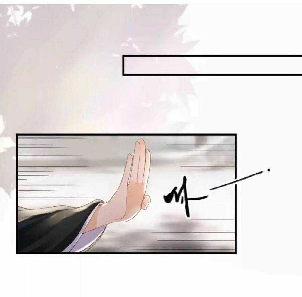 Sủng Phi Của Vương Chapter 113 trang 0