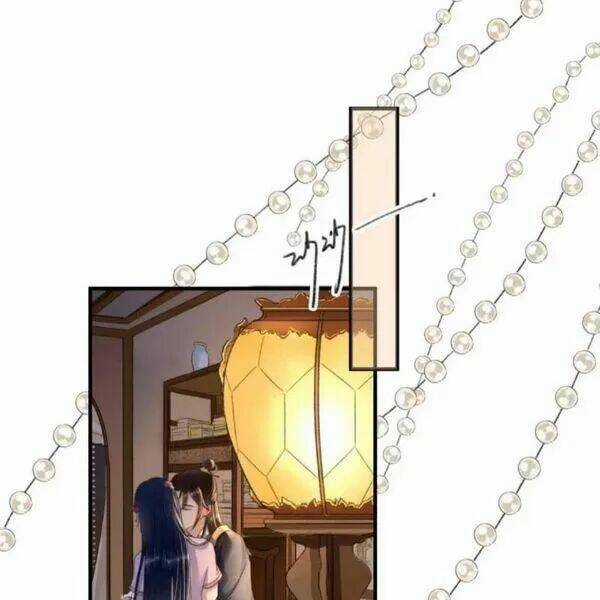 Sủng Phi Của Vương Chapter 139 trang 1