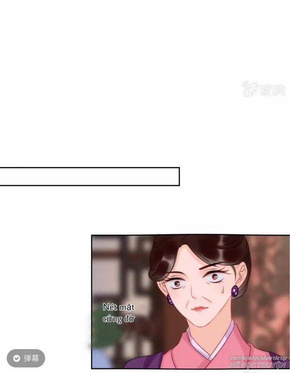 Sủng Phi Của Vương Chapter 46 trang 0