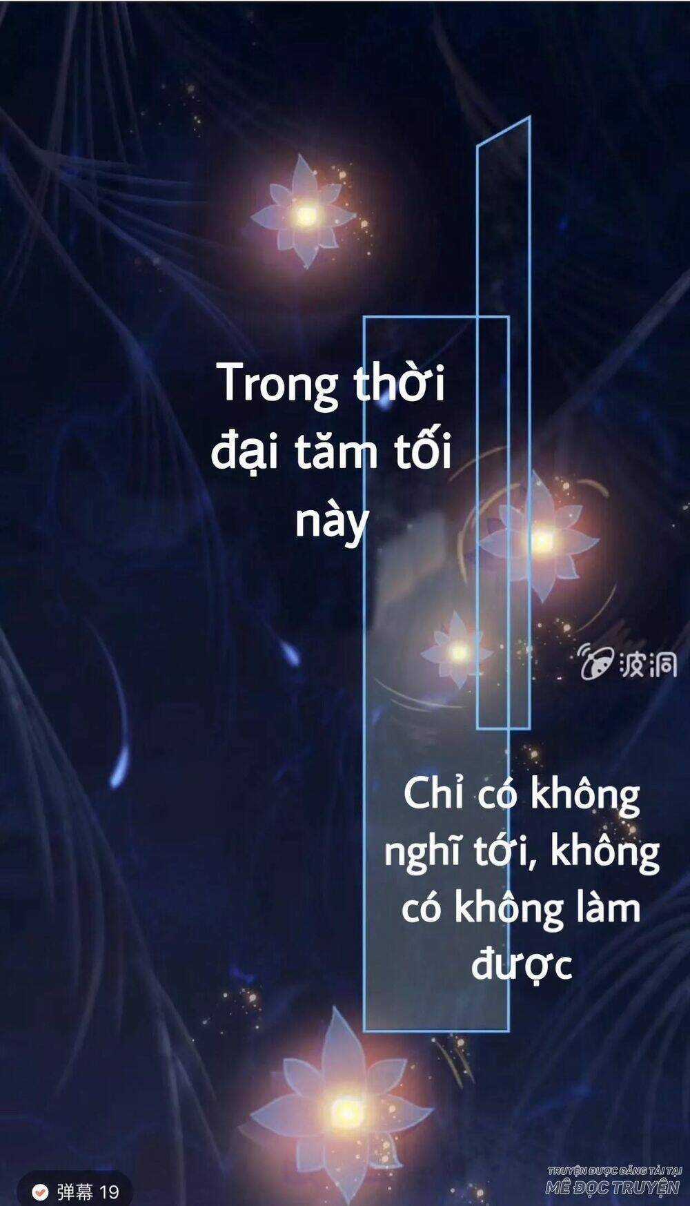 Sủng Phi Của Vương Chapter 49 trang 0