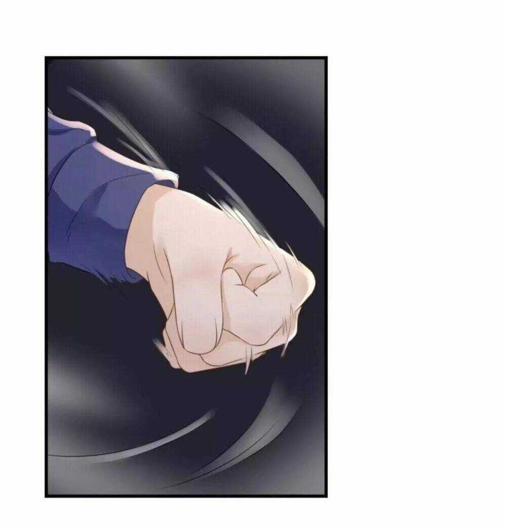 Sủng Phi Của Vương Chapter 78 trang 1
