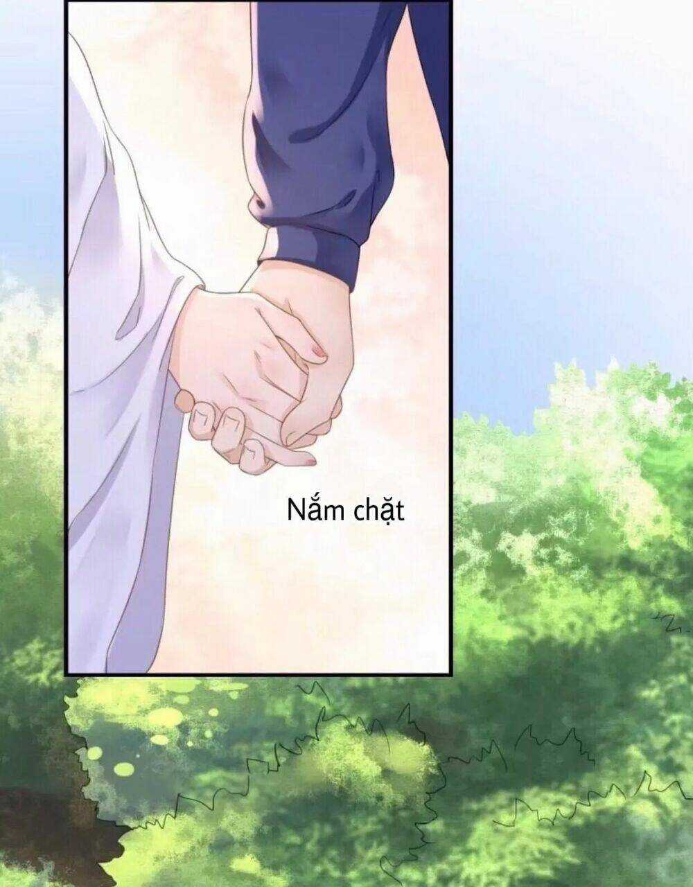 Sủng Phi Của Vương Chapter 79 trang 1